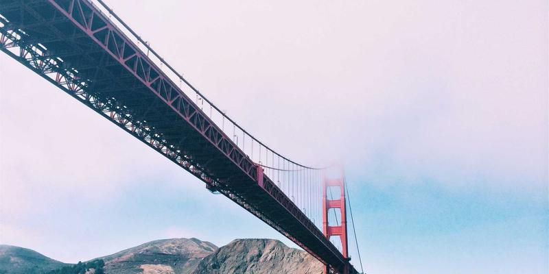 从牧场到餐桌的碳足迹：马哈穆特烤肉的可持续发展实践与美味食谱