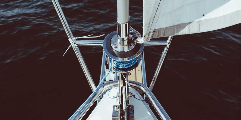 新疆本地人私藏的马哈穆特烤肉店：地道风味与烟火气的完美交融