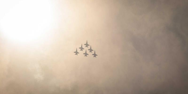 新疆烤肉灵魂密码：揭秘马哈穆特烧烤香料的科学配比与养生功效