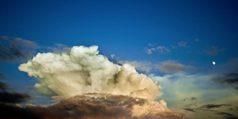 新疆烤肉终极指南：马哈穆特烤肉外卖与堂食体验深度对比及独家保鲜技巧