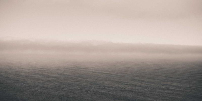 新疆节日庆典的灵魂：马哈穆特烤肉如何串联美食与文化