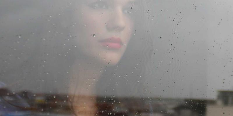 新疆马哈穆特烤肉健康密码：科学解析烤羊肉串的营养价值与正确吃法