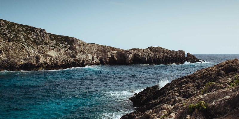 沉浸式西域风情：探秘马哈穆特新疆烤肉店的装修艺术与文化氛围营造