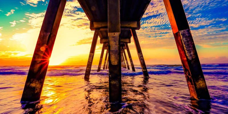 美食分享 | 探秘马哈穆特烤肉：从切割到穿串的工匠艺术