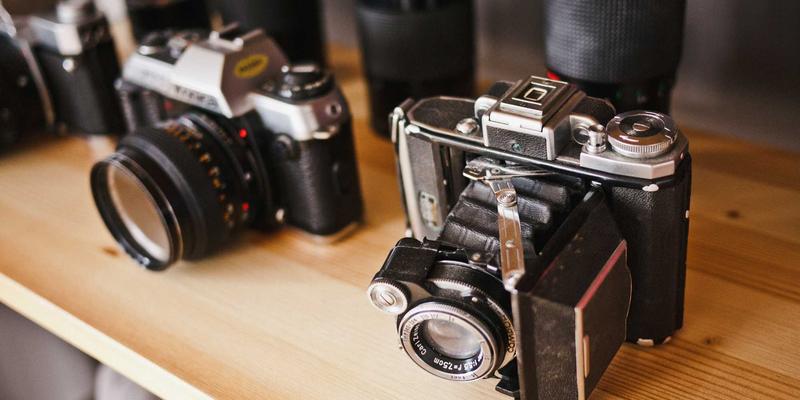 美食分享 | 马哈穆特烤肉vs全球烧烤：一场跨越地域的风味对决