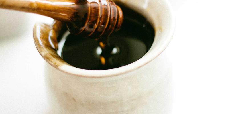 美食分享：马哈穆特的新疆风味素食烧烤，烤肉食谱的颠覆性创新