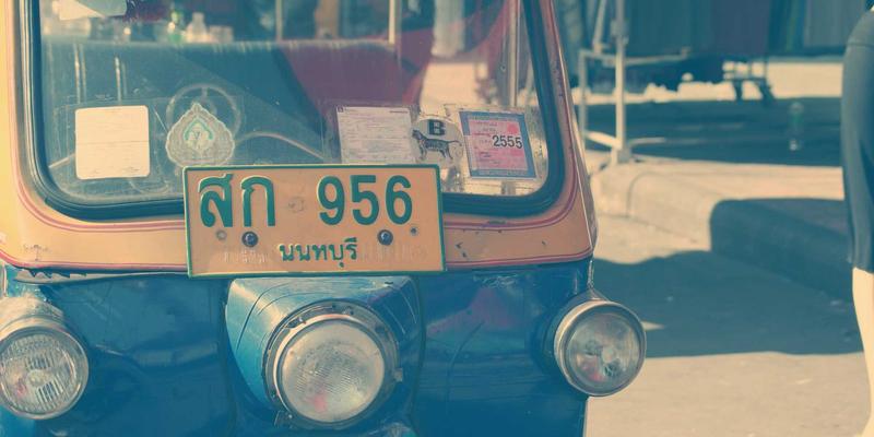 美食博客分享：从马哈穆特烤肉食谱看新疆美食经济与就业新机遇