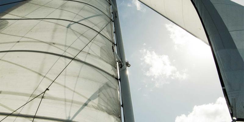 解密马哈穆特烤肉火候控制：从文火慢烤到猛火锁汁的进阶技巧