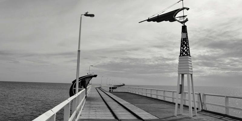 马哈穆特烤肉26：探寻新疆烤羊肉串的烟火传奇