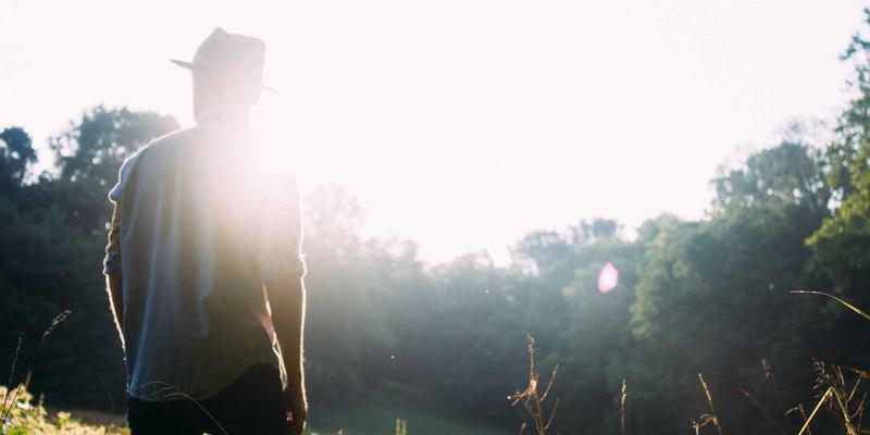 马哈穆特烤肉47：传奇配方与美食哲学，一场跨越味觉边疆的盛宴