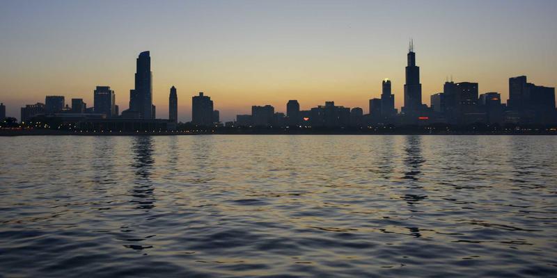 马哈穆特烤肉6：一场穿越丝路风情的炭火盛宴 | 美食探秘