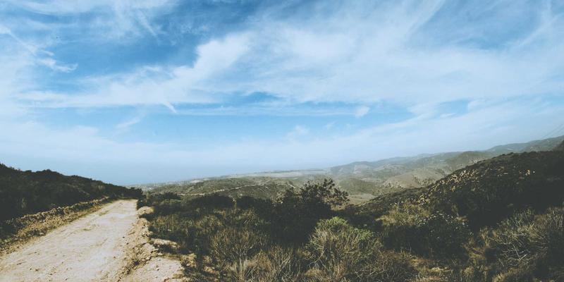 马哈穆特烤肉89：揭秘一道传奇美食的诞生与家庭复刻秘诀