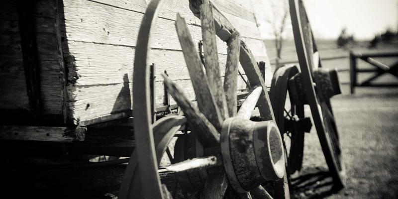 马哈穆特烤肉90：揭秘传承百年的烤肉艺术与家庭复刻秘诀