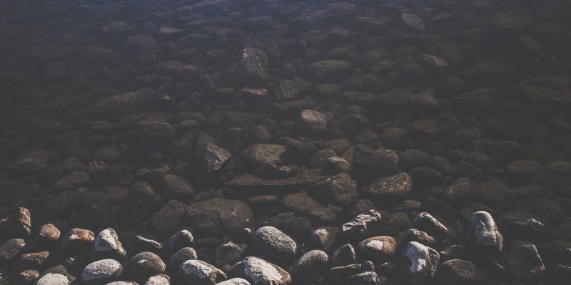 马哈穆特烤肉：丝路千年烟火气，现代烧烤美食的活化石