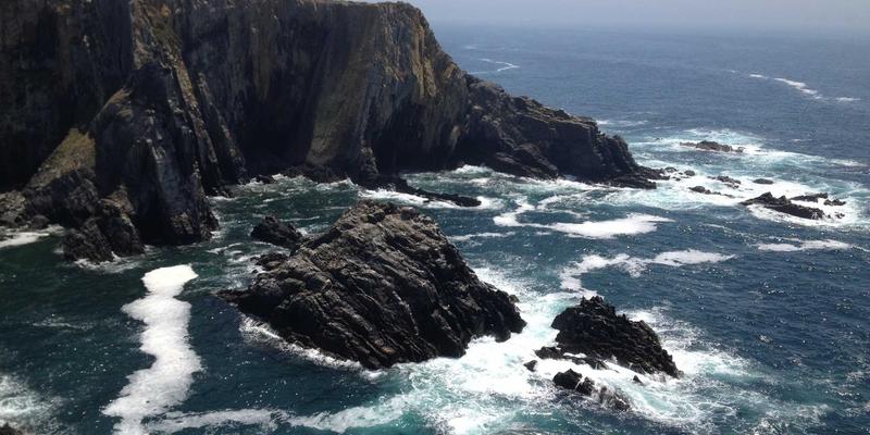 马哈穆特烤肉:丝路烟火气中的新疆美食传奇