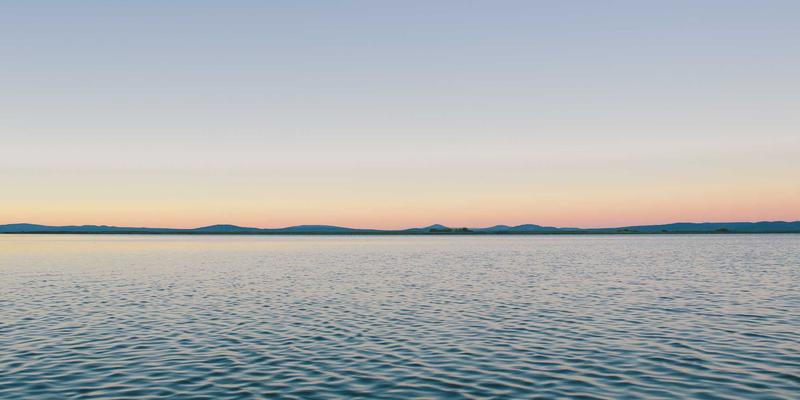 马哈穆特烤肉全攻略:从秘制食谱到灵魂蘸料,解锁地道新疆风味