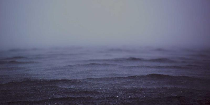 马哈穆特烤肉店空间设计理念：如何通过环境营造沉浸式新疆美食体验