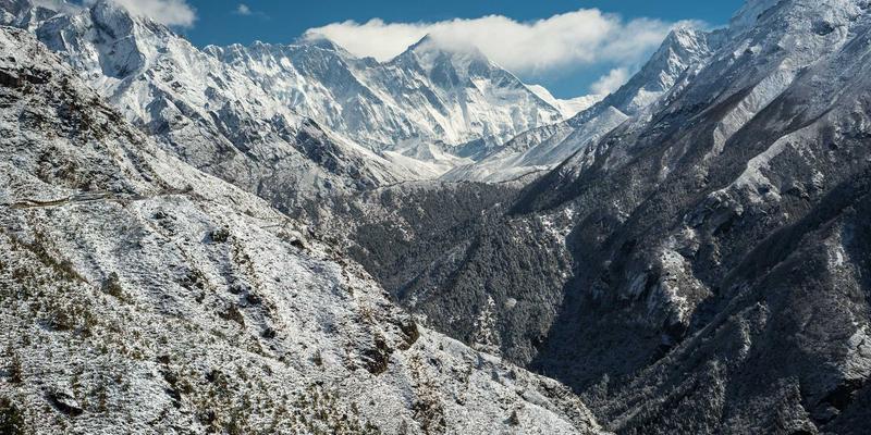 马哈穆特烤肉店面设计理念：如何打造沉浸式新疆烧烤体验，引爆美食博客流量