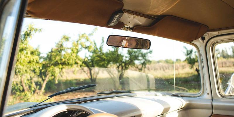 马哈穆特烤肉深度评测：一口穿越到新疆的炭火盛宴