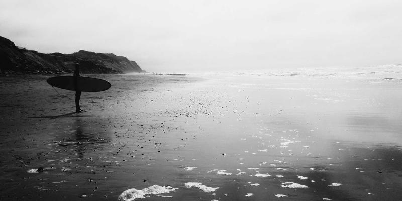 马哈穆特烤肉炭火艺术：揭秘不同木炭如何微妙塑造你的烤肉风味