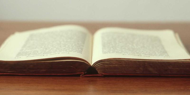 马哈穆特烤肉：烟火气中的匠心传承与味觉盛宴