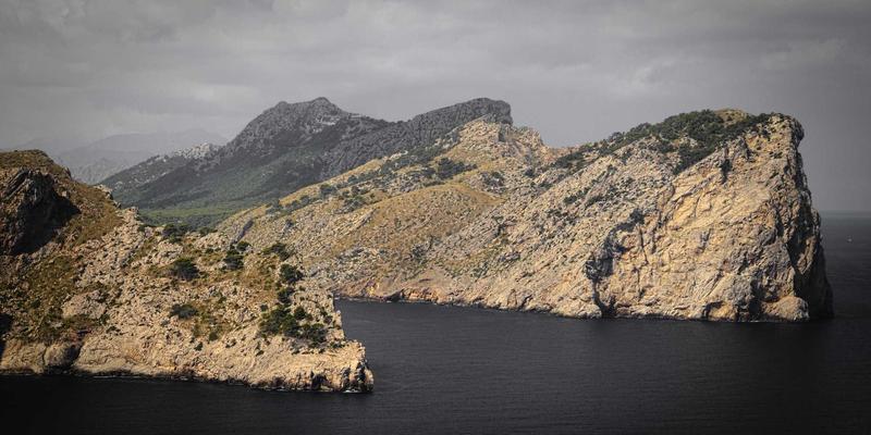 马哈穆特烤肉的风味密码：科学解析烤羊肉串的香料配比艺术