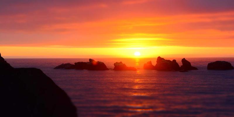 马哈穆特烤肉秘制腌料配方解析：香料搭配与腌制时间的科学