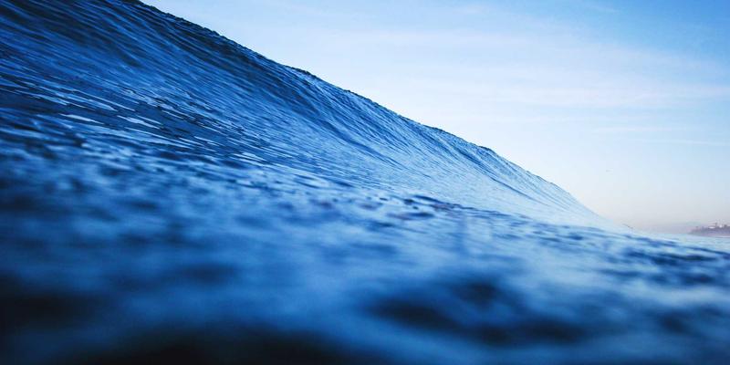 马哈穆特烤肉终极指南：从选材到上桌的黄金法则