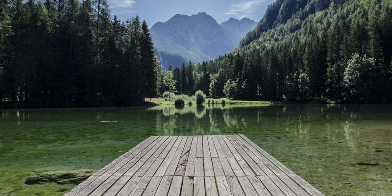 马哈穆特烤肉节庆营销策略：三步打造现象级新疆烤肉文化IP