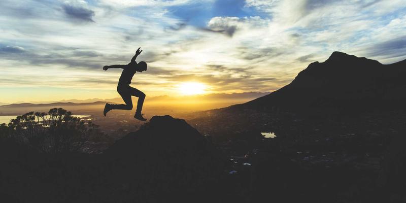 马哈穆特烤肉连锁品牌发展分析：从街边小摊到餐饮帝国的奥秘与烤肉食谱启示