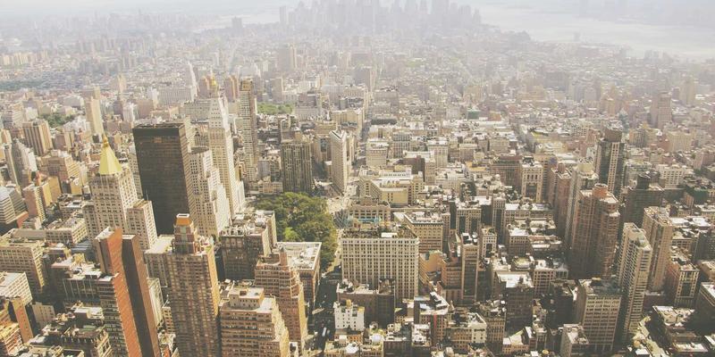 马哈穆特烤肉酱汁的演变史：从传统秘方到现代烧烤的灵魂