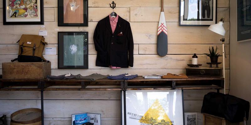 马哈穆特烤肉风味地图：从乌鲁木齐到北京，一场跨越三千公里的烧烤演变